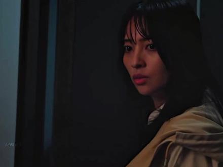 最新复仇爽剧《结成同盟的妻子们》第一集,它来了!#日剧 #新剧来袭