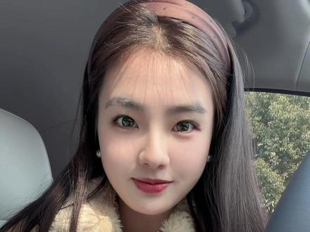 这个视频给大家讲讲我们是怎么认识,然后怎么在一起的。2020年到现在,6年时间了…马上就7年之痒了,希望我们能够越来越好,也希望大家越来越来。感谢一路支持的你们!#内容太过真实 #vlog日常