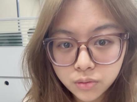 月薪过万好进的外企#应届生求职 #应届生 #外企 #大学生