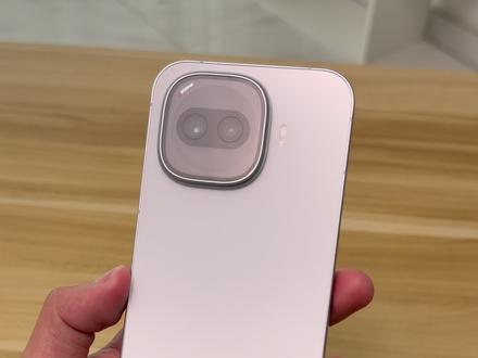 IQOOZ11Turbo新机到手必做设置大全! #iqoo #IQOO手机 #IQOOZ11 #iqooz11