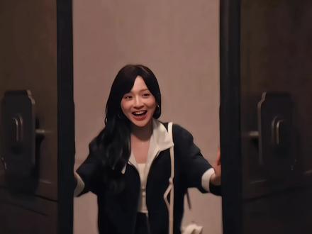 段启言以为汤婷婷喜欢苏墨,醋味弥漫的到处都是#天才女友