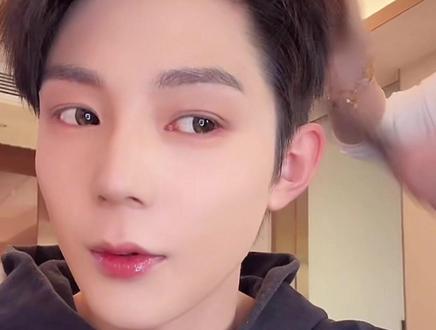 高迪山西孝义古城山君水院见面会 #高迪 #孝义老城 #孝义 #山君水院