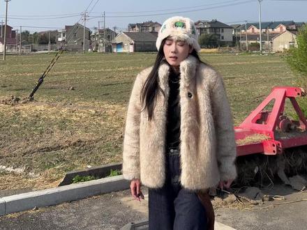 不敢带你回嘉兴! #撒西不理哒呐 #撒西不理哒呐方言版 #浙江 #嘉兴 #嘉善 @DOU+小助手