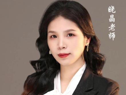 阅读理解是语文最大的谎言 #阅读理解