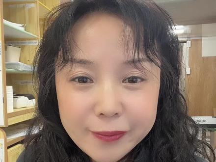 F4签证变更#朝鲜族