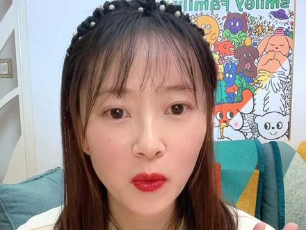 据说故宫已经全面网上预约门票了,不会网上预约的宝宝快学起来!!#总要来一趟故宫吧 #大数据推荐给有需要的人 #故宫门票怎么买 #日常分享 #故宫门票