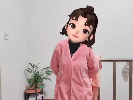 清明节快要到了,心存感念恩,忠孝永传承#幼儿教育 #清明节手势舞 #国学经典我传承 @DOU+小助手