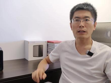 华为家庭存储功能和亮点全方位体验,到底值不值等您来评判#抖音921好物节 #华为 #华为家庭存储 #干货分享 #种草
