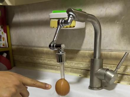 伯努利你知道是什么原理吗?