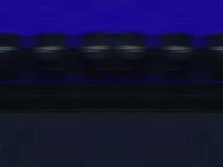 兢兢业业工作的凉皮
做为球童活跃在乒超总决赛的赛场上
而且是给自己爸爸捡球