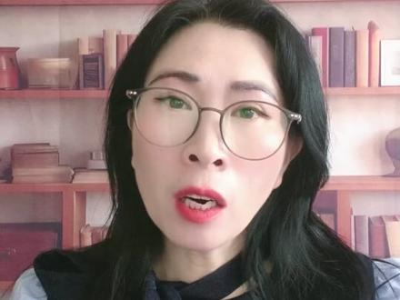 二模四百多分,高考能考多少分?#2026#高考#高三 #金榜题名 #升学规划