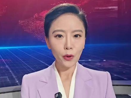 全国部分地区发布中小学春假安排。#2026中小学生春假 #多地公布春假安排 (记者:程瀚 摄像:广威 编辑:张贺 初审:张岩 程瀚 复审:袁丽丽 终审:许会哲)