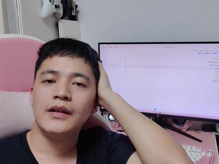 0基础学网安 | 不练靶场,沉淀大佬挖漏洞思路#网络安全 #网安 #src #挖漏洞 #白帽子