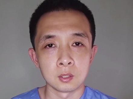 #洗头#早晨洗头#健康科普@抖音健康 早晨洗头好还是晚上洗头好