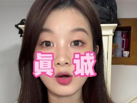 学会这招 宿管阿姨绝对被拿捏#语言艺术 #cpu #拿捏阿姨