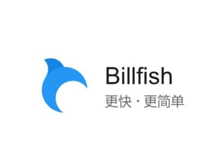 有什么软件工具可以管理大量的图片视频素材?这款免费高效的管理工具太好用了,勘称自媒体必备神器#Billfish #图片管理工具 #视频管理 #自媒体必备软件 #素材管理