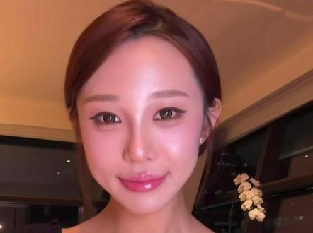 婷被后裔跳舞扇感冒了#赵梓婷 #赵梓婷直播回放录屏