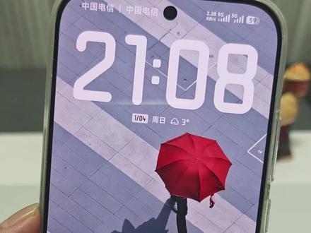 其他小米手机如何在应用商店直接使用小米17Ultra徕卡版主题,教程来了!#小米手机 #小米17pro #小米17ultra