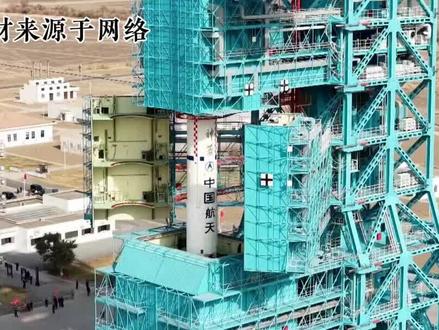 刚上太空仅一夜,炸出一堆牛鬼蛇神,香港航天员黎家盈刺痛了谁?#军事科普 #军迷发烧友