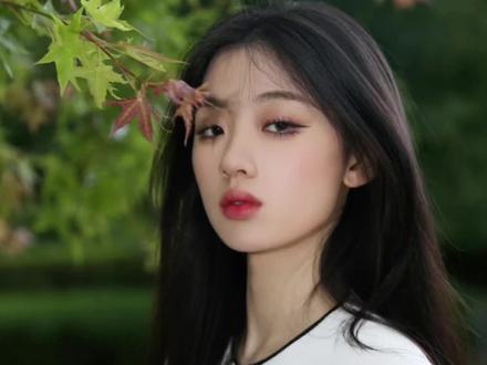 单依纯,王楚然,朱正廷,肖战,白豆腐