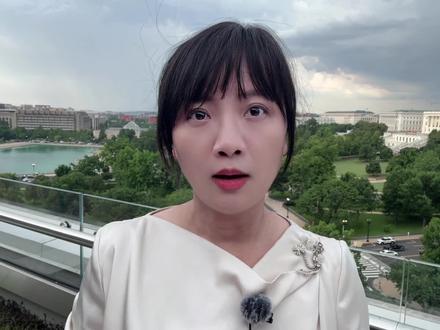 揭秘美军B-2轰炸机不间断飞行37小时,飞行员全靠吃药? #美国 #轰炸机 #伊朗 #零基础看懂全球