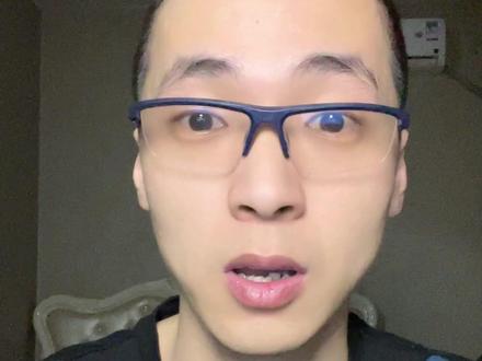 炼狱导管战士不能拿? #英雄联盟 #海克斯大乱斗 #炼狱导管