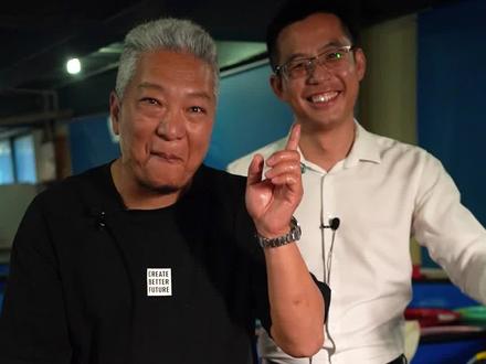 喝了这碗海马汤。。。。#海鲜 #乡村守护人