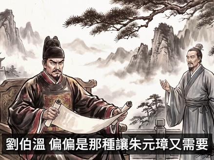 30分钟读《奇门遁甲》 #奇门遁甲