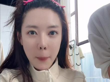 #直播录屏分享 路文卓连线都钊