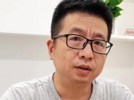 烟花产品的成本有哪些?又该如何定价呢?
