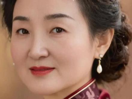 幸福老人的标准