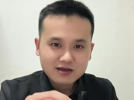 餐饮团购组品,中餐7-9个,快餐小吃行业9-11个!既要保证线上团购的曝光出单,也要兼顾线下到店顾客有可以原价购买的菜品#餐饮人#抖音来客#团购套餐#团购组品#赵哥抖音来客 #抖音来客