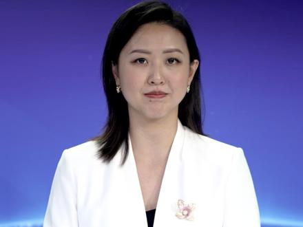 深圳150岁炒粉“神雕侠侣”,每晚7点出摊,第二天凌晨5点收工,只为给孙子赚每月2500元的大学生活费#深圳 #炒粉 #神雕侠侣 #隔代亲 #媒体精选计划 @抖音小助手