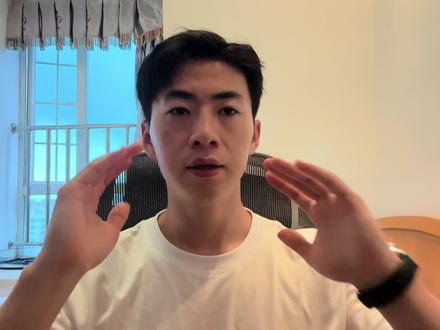 创业记录91: 如果让我现在做跨境电商,我会选哪个平台?
#跨境电商 #独立站 #Shopify #创业 #副业