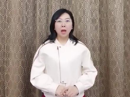 美航母抵进南海,解放军用美军方式反制美国,关键时刻美军先撤了