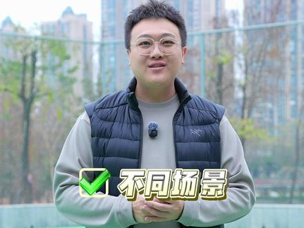 新款小巧mini自拍杆使用详细教学视频来啦 #迷你自拍杆 #数码好物 #手机摄影 #自拍杆推荐 #自拍杆