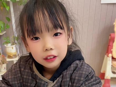 果冻贴纸学霸学渣安静书!#益智玩具 #安静书#小朋友玩具