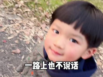 永远不要在最爱的人面前消失~#美的洗物机