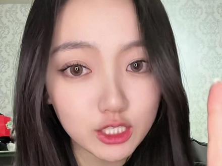 每天睡前十分钟,掌握一门外语很简单~#抽象 #北极熊口音 #雷霆口音 #真实生活分享计划 #ai