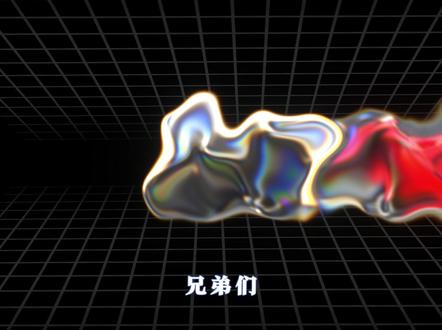 四分钟带你了解国产四天王仿赛值得推荐车型! #机车 #摩托车 #大玩具 #春风 #张雪