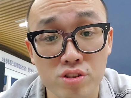 小米14非常不错 我不禁要问 9月28号下单的华为mate60什么时候发货#华为mate60pro #遥遥领先