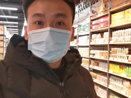 5种进口黄油测评,做蛋糕面包你用过几个?