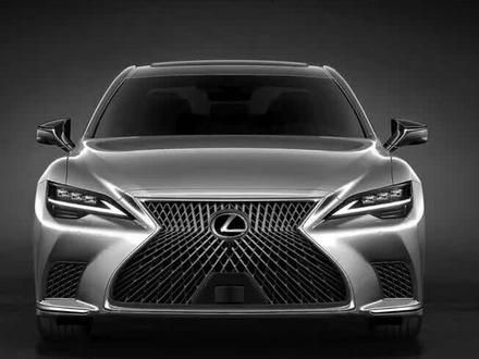 我的女神上了什么车?我是不是亮了?#30秒猜车