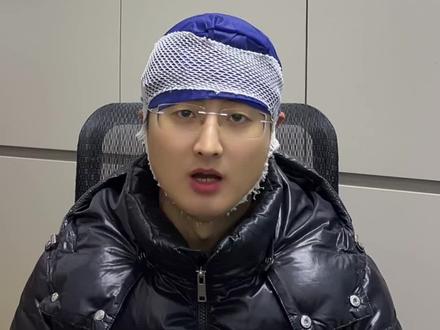 2025年最难听的歌曲,从夯到拉,哪首才是你心目当中最难听的 2025年最难听的歌曲,从夯到拉,哪首才是你心目当中最难听的#李袁杰 #难听的歌 #李白单衣纯 #跳楼机 #热门小助手