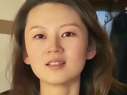 爱自己不分年龄,不管你是18岁,还是58岁,每天喝一杯#猴头菇丁香茶 好好爱自己!