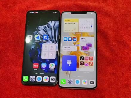 华为手机怎么看保质期 1bf289dd634015a83080bfb73b4bde93~tplv-dy-resize-origshort-autoq-75:330.jpeg?x-expires=2022066000&x-signature=Tz0t7EMmQ2lL%2Bc8ZbqYjCDMKc2Q%3D&from=3213915784&s=PackSourceEnum_AWEME_DETAIL&se=false&sc=cover&biz_tag=pcweb_cover&l=2024013121171982FA25464008F51C19F3