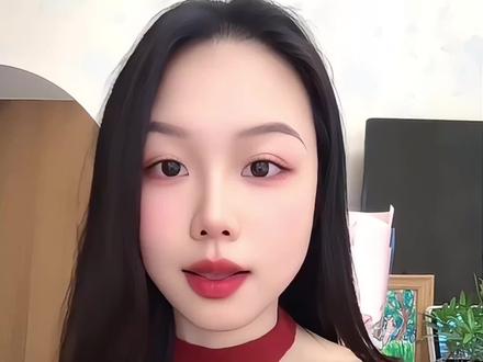 《月麟绮记》可惜了两张绝美脸!#就想说点大实话 #月麟绮记 #电视剧 #陈都灵 #鞠婧祎