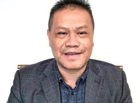 我是怎么在国外沟通的 #国外交流