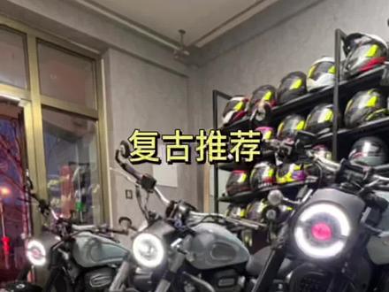 #金吉拉300 的兄弟安吉拉 #爱机车爱生活