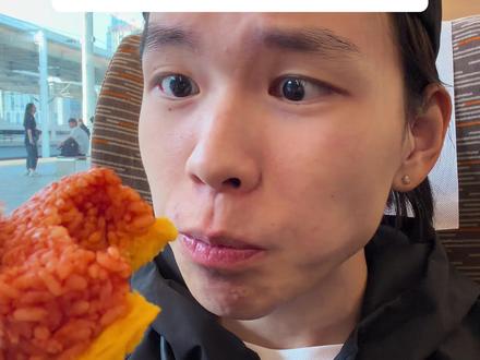 好评,五一副本终于解锁了。 #地球online #地球online祝您游戏愉快 #vlog #vlog日常 #五一